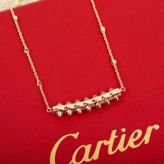 Cartier Necklaces